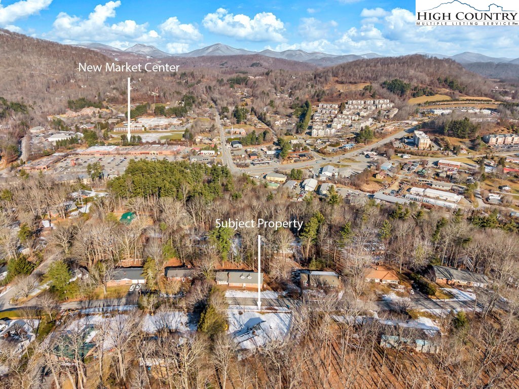 315 East Ridge Drive Boone, NC 28607 - Photo 39 of 39