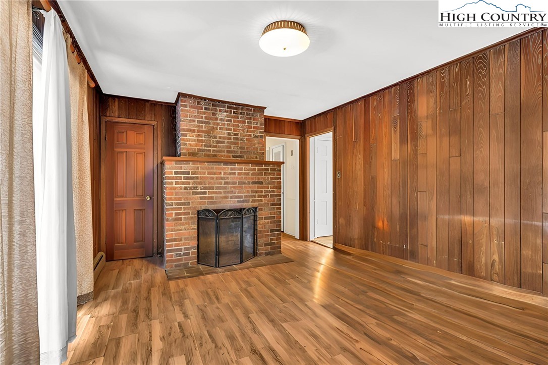 315 East Ridge Drive Boone, NC 28607 - Photo 4 of 39