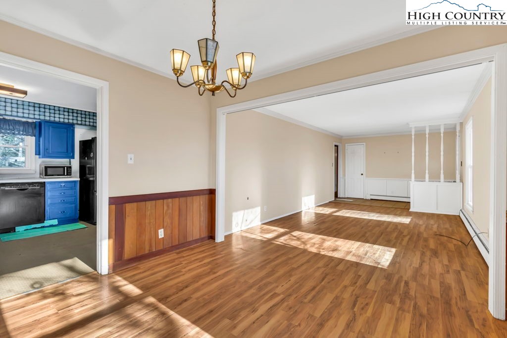 315 East Ridge Drive Boone, NC 28607 - Photo 10 of 39