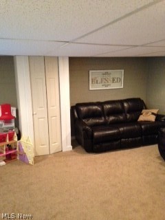2944 16th Street Northwest Canton, OH 44708 - Photo 17 of 22 Gallery Image 17