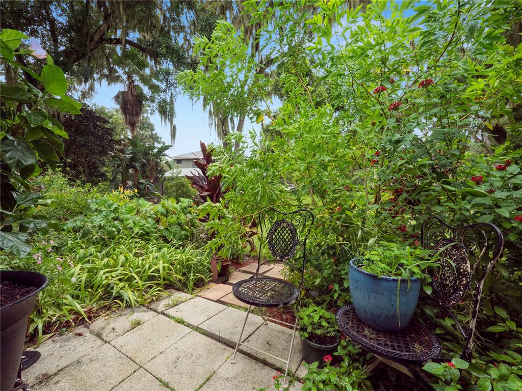 6647 Trail Ridge Drive Lakeland, FL 33813 - Photo 33 of 44 Gallery Image 33