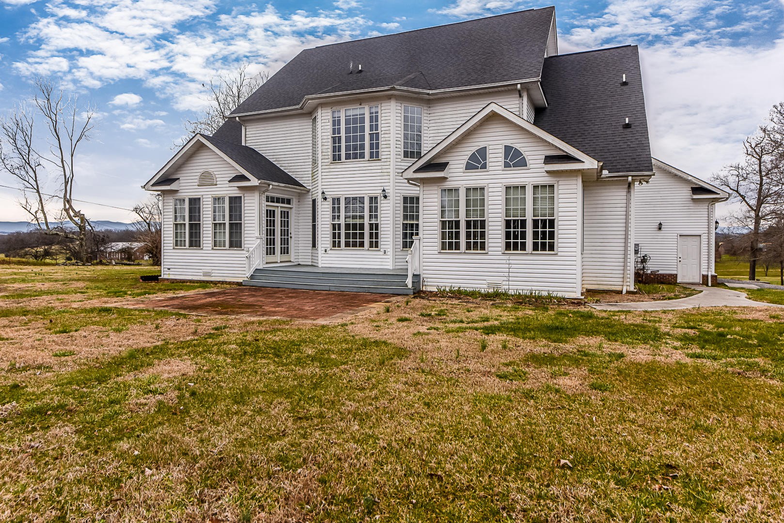 6474 Morganton Road Greenback, TN 37742 - Photo 32 of 39 Gallery Image 32