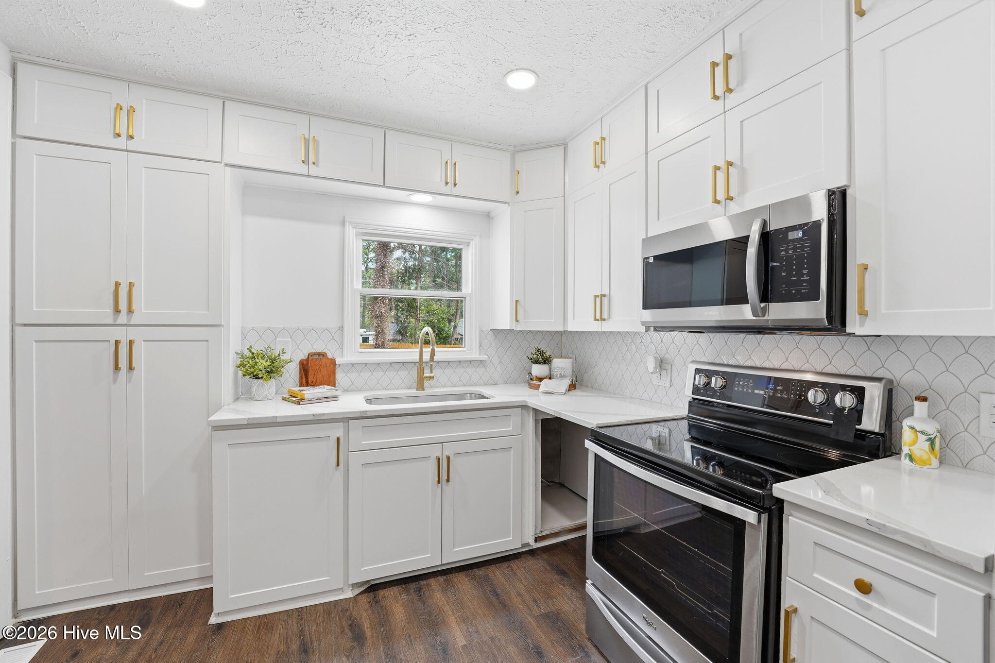 4084 Youngs Road Southern Pines, NC 28387 - Photo 16 of 56 12-web-or-mls-DSC07347