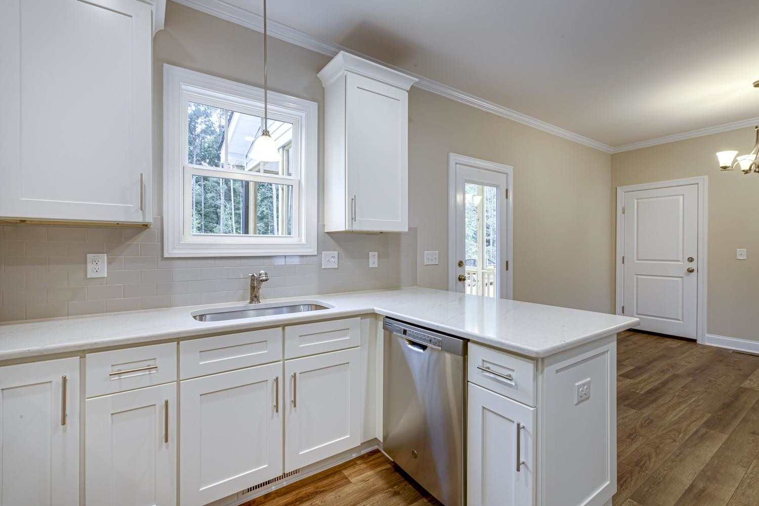 8428 Rhodes Road Apex, NC 27539 - Photo 12 of 30 Photo 12