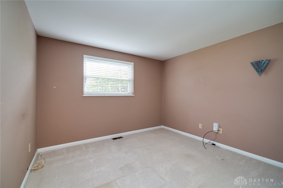 2800 Swigert Road Kettering, OH 45440 - Photo 19 of 32 Gallery Image 19