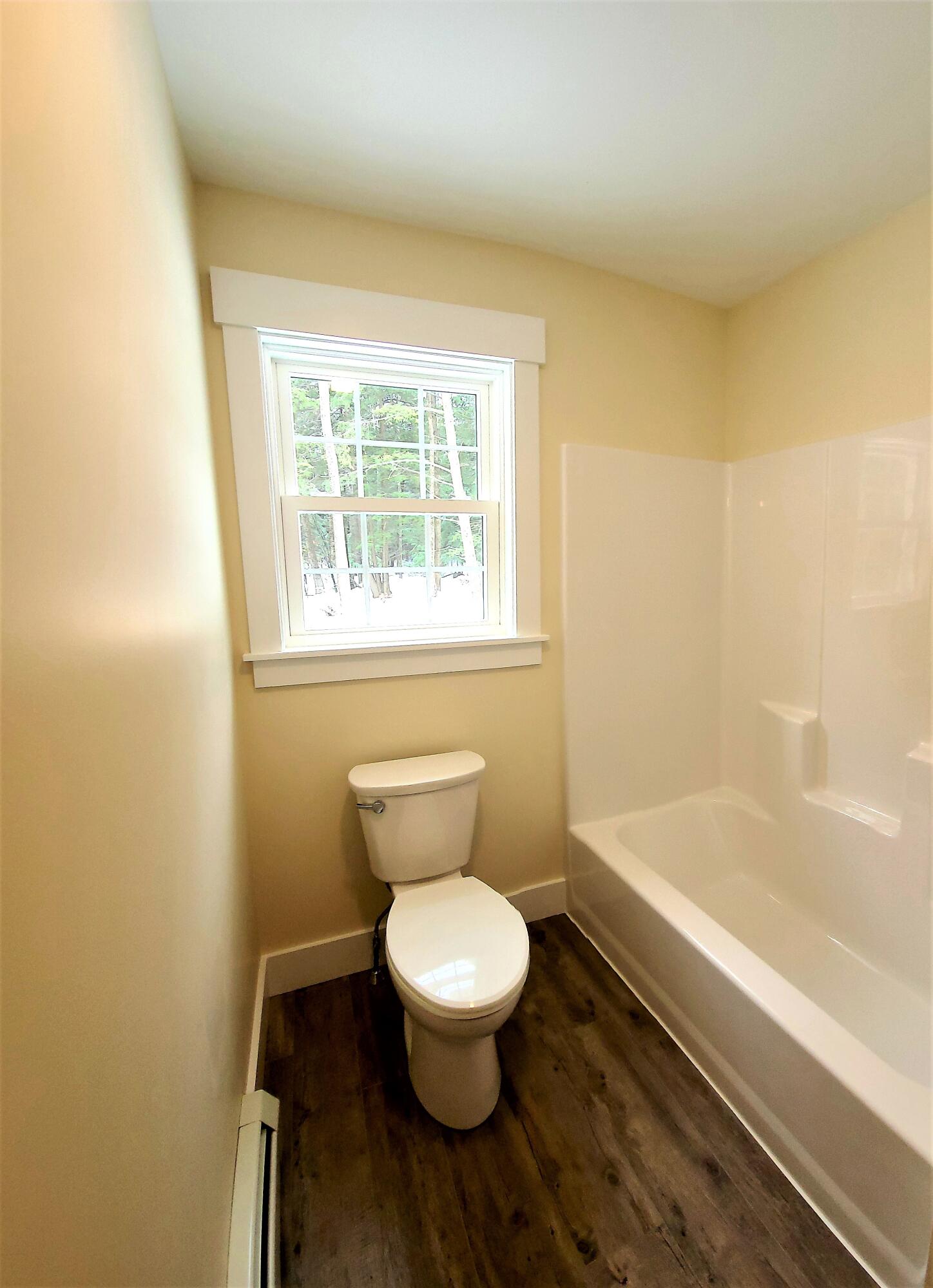 289 Readfield Road Manchester, ME 04351 - Photo 41 of 63 20210216_123746