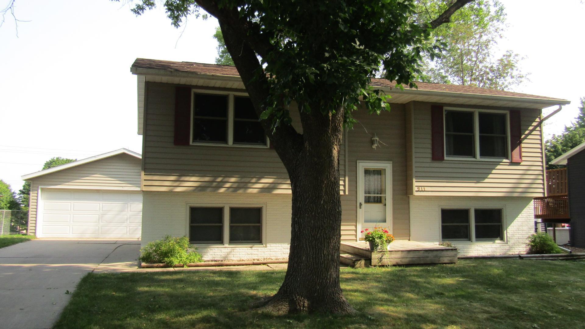 911 21st Street Southeast Rochester, MN 55904 - Photo 1 of 1 Gallery Image 1