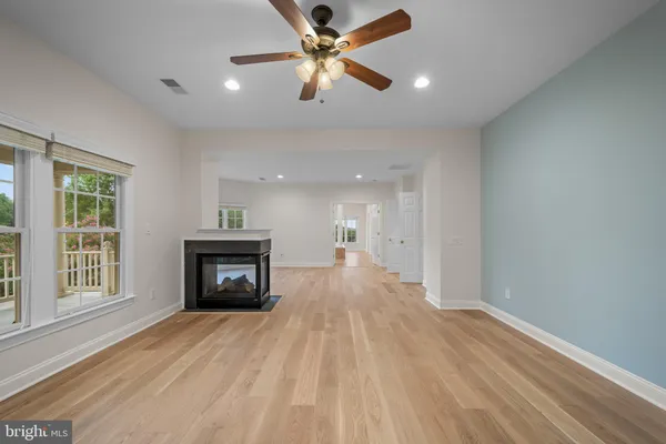 $7,500 | 27556 Paddock Trail Place, Chantilly, VA 20152