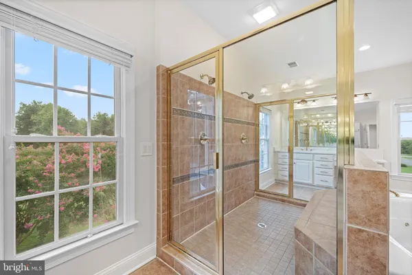 $7,500 | 27556 Paddock Trail Place, Chantilly, VA 20152