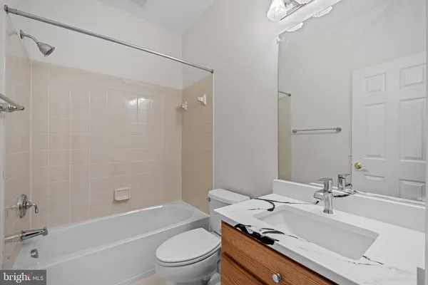 $7,500 | 27556 Paddock Trail Place, Chantilly, VA 20152
