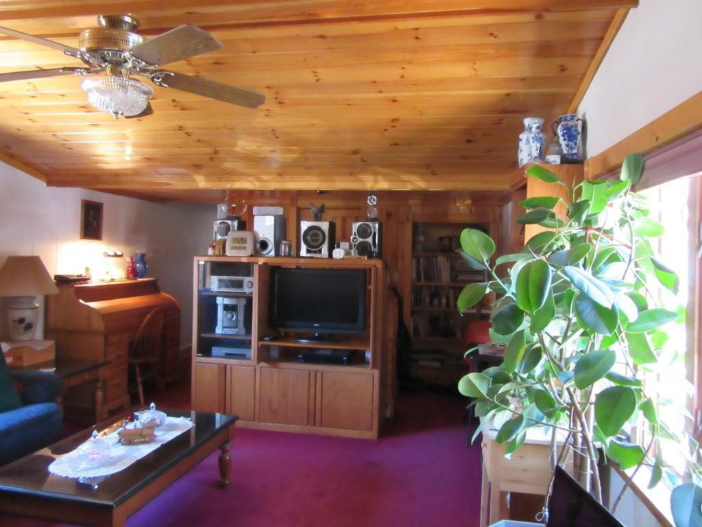 188 Old Orchard Road Buxton, ME 04093 - Photo 3 of 20 Photo