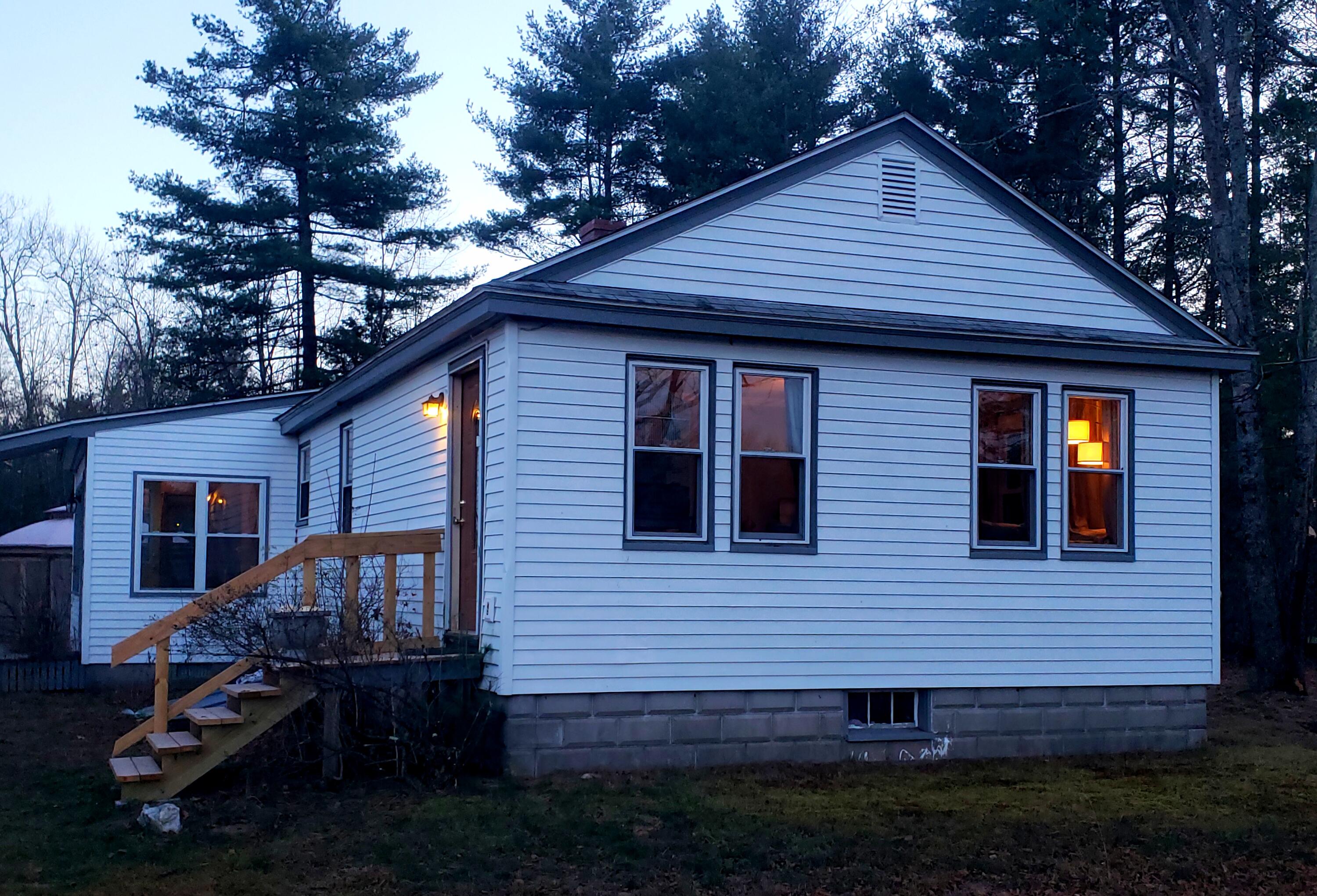 599 Plains Road Hollis Center, ME 04042 - Photo 69 of 69 20241118_093703