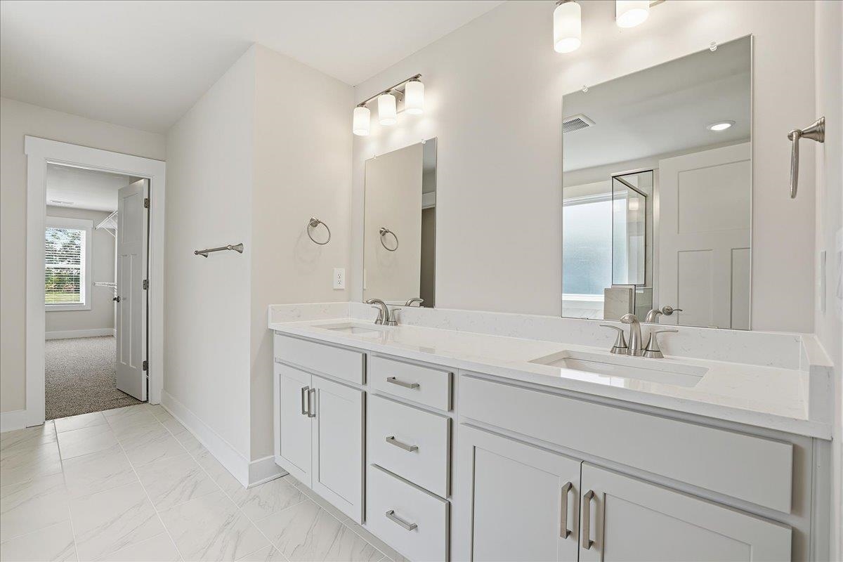 518 Tilson Road Piedmont, SC 29673 - Photo 26 of 49 Gallery Image 26