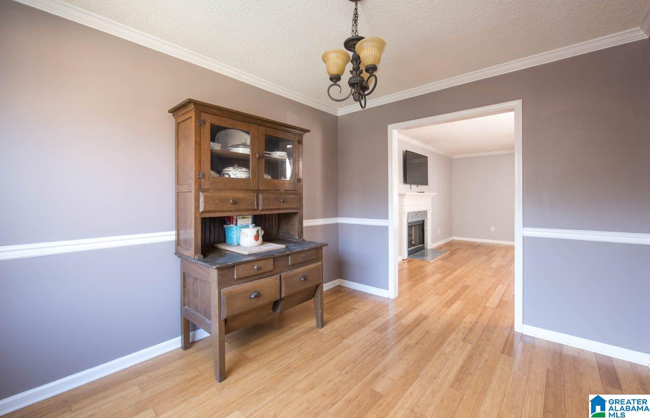 6713 Heather Ridge Circle Pinson, AL 35126 - Photo 16 of 35