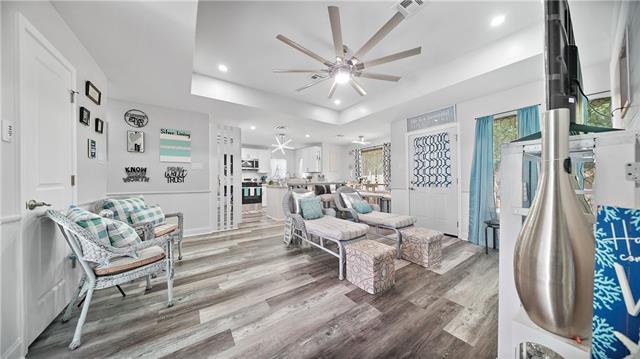 348 East 26th Street Reserve, LA 70084 - Photo 8 of 25