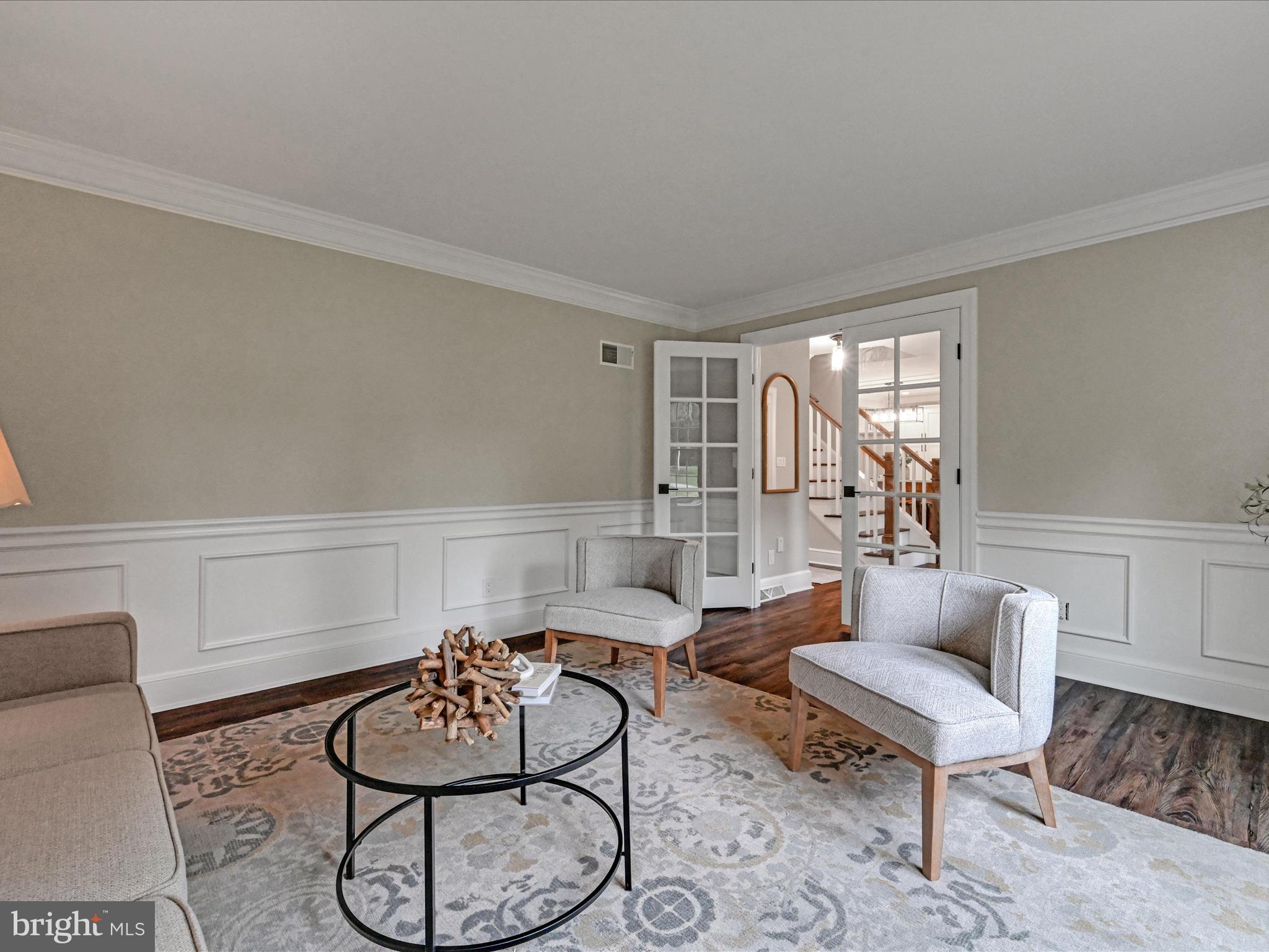 301 Sarsen Drive Lititz, PA 17543 - Photo 12 of 64 Sitting Room