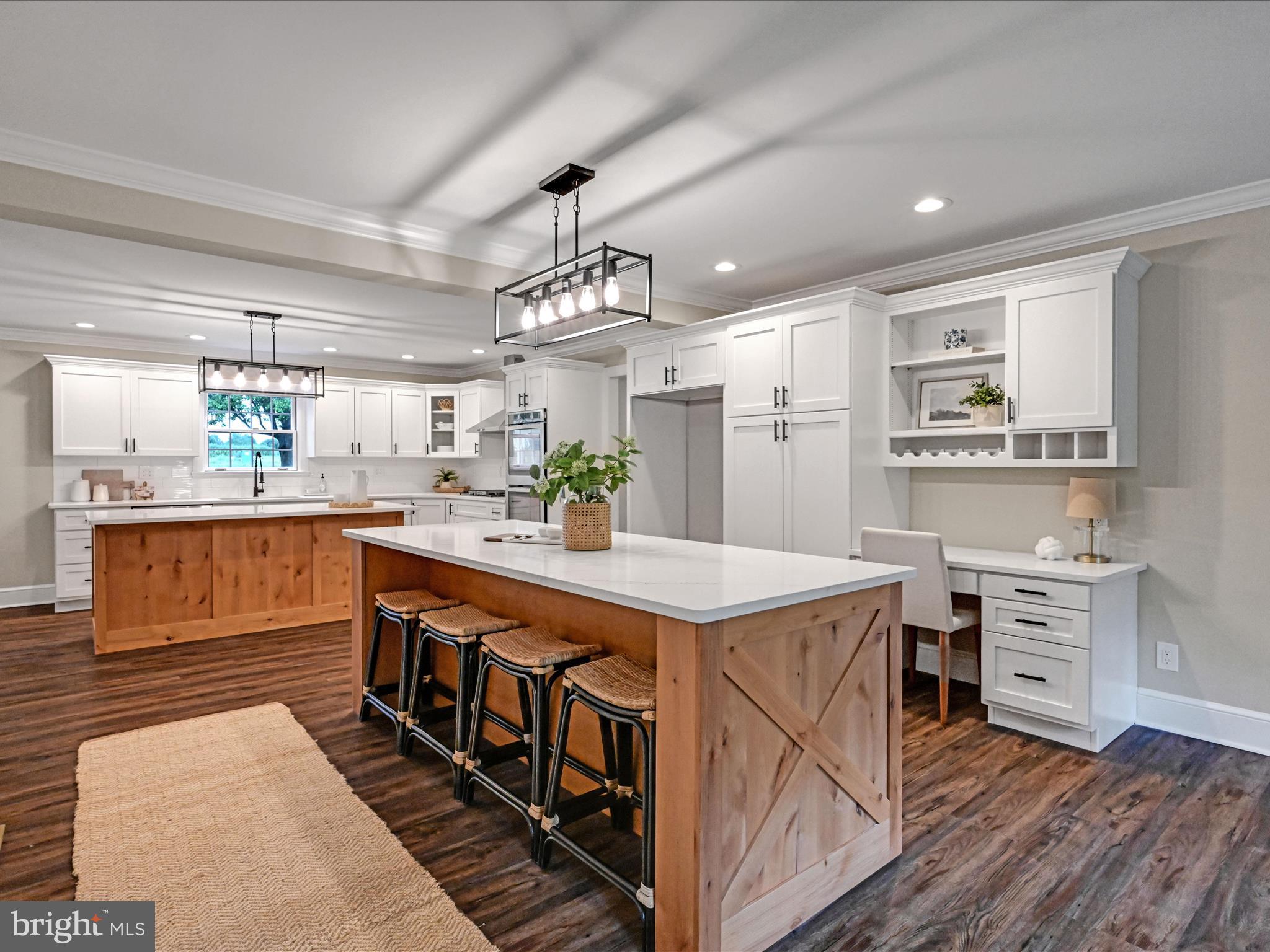 301 Sarsen Drive Lititz, PA 17543 - Photo 13 of 64 Kitchen
