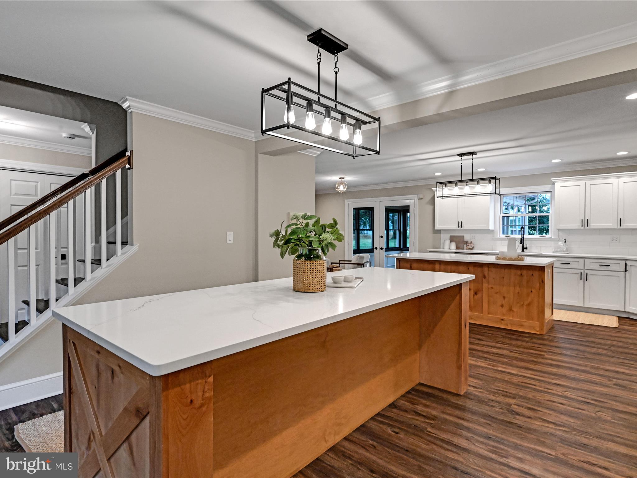 301 Sarsen Drive Lititz, PA 17543 - Photo 14 of 64 Kitchen