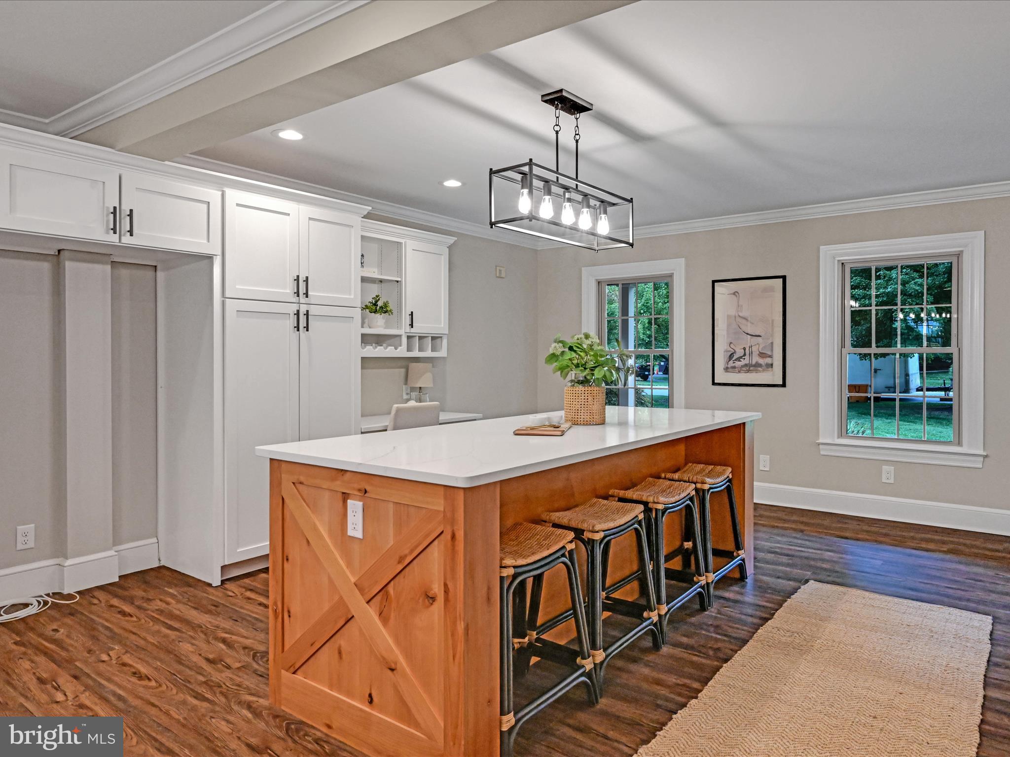 301 Sarsen Drive Lititz, PA 17543 - Photo 17 of 64 Kitchen