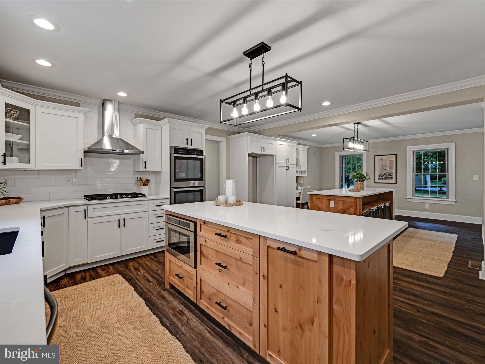 301 Sarsen Drive Lititz, PA 17543 - Photo 18 of 64 Kitchen