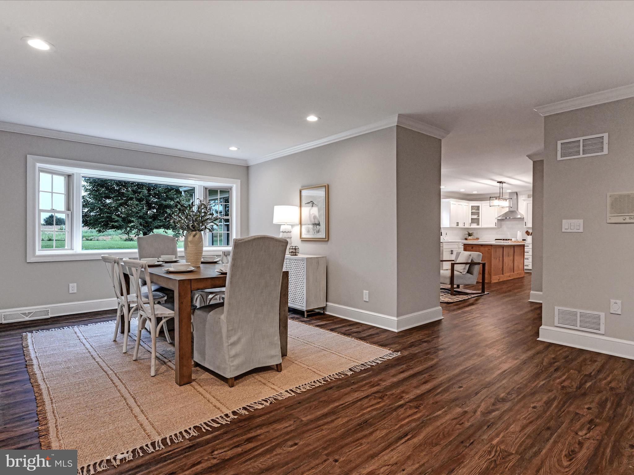301 Sarsen Drive Lititz, PA 17543 - Photo 22 of 64 Dining Room