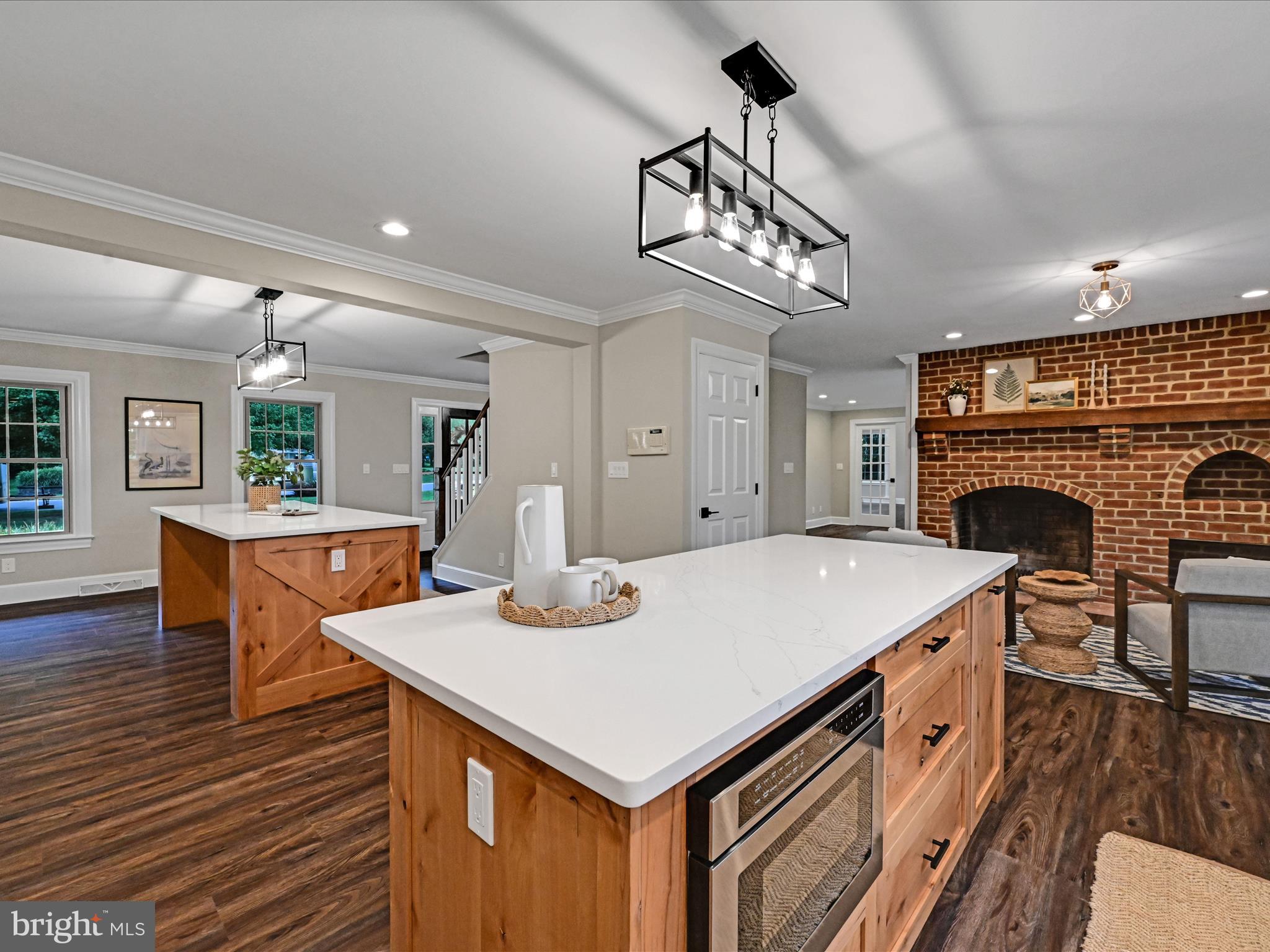 301 Sarsen Drive Lititz, PA 17543 - Photo 26 of 64 Family Room