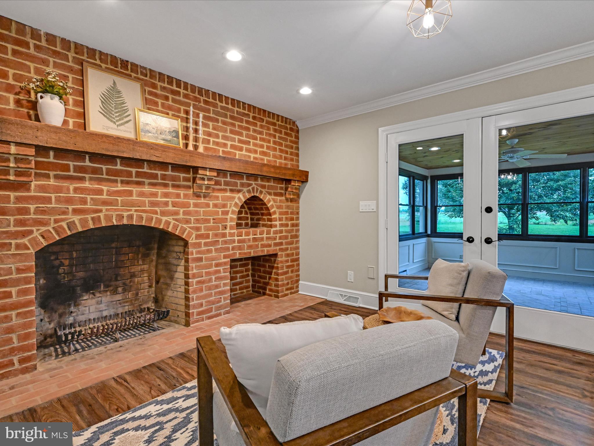 301 Sarsen Drive Lititz, PA 17543 - Photo 27 of 64 Family Room