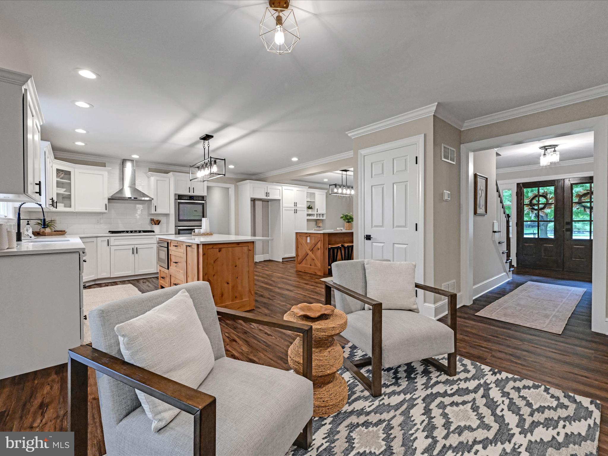 301 Sarsen Drive Lititz, PA 17543 - Photo 29 of 64 Family Room