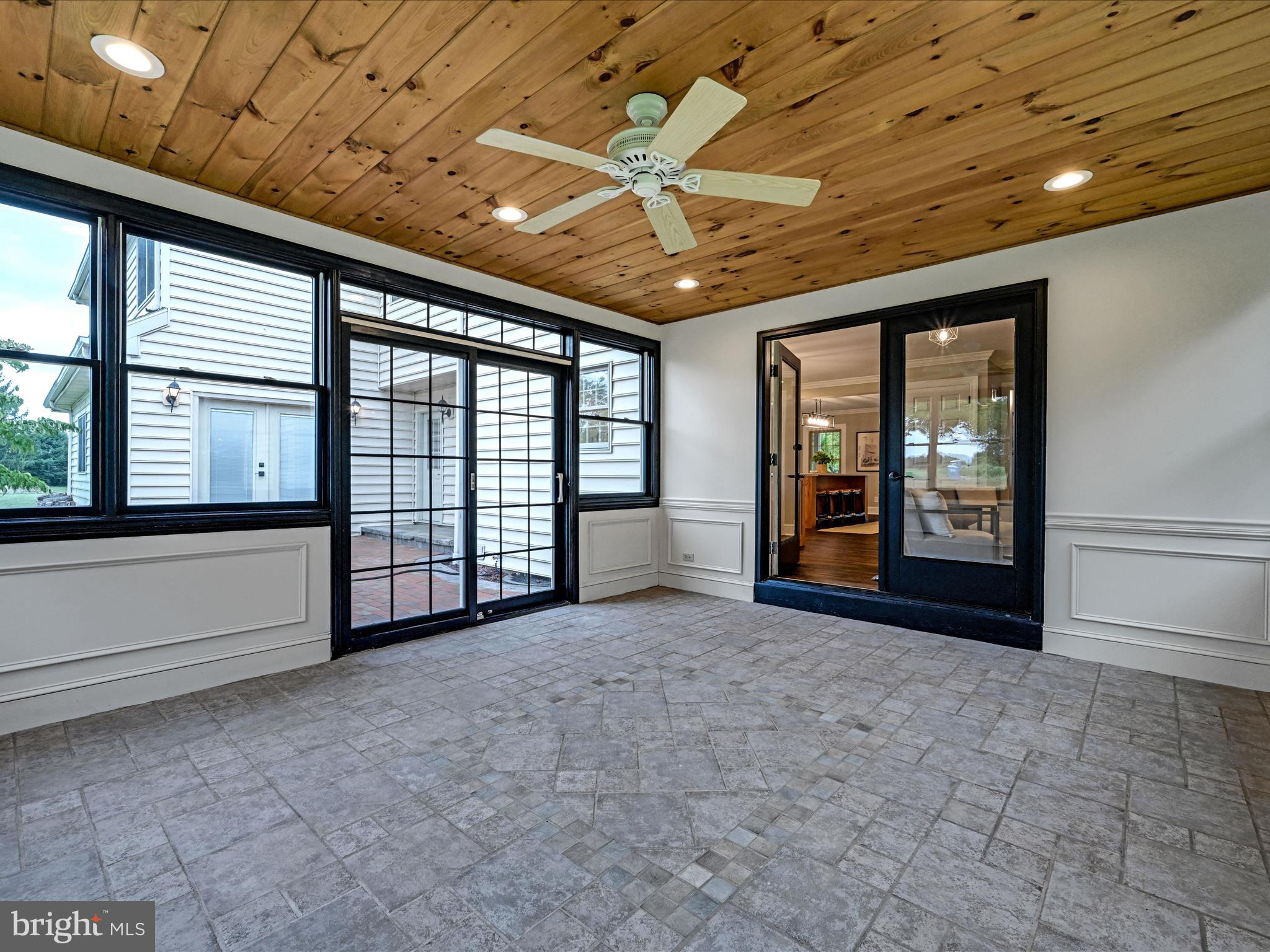 301 Sarsen Drive Lititz, PA 17543 - Photo 31 of 64 DSC_5833