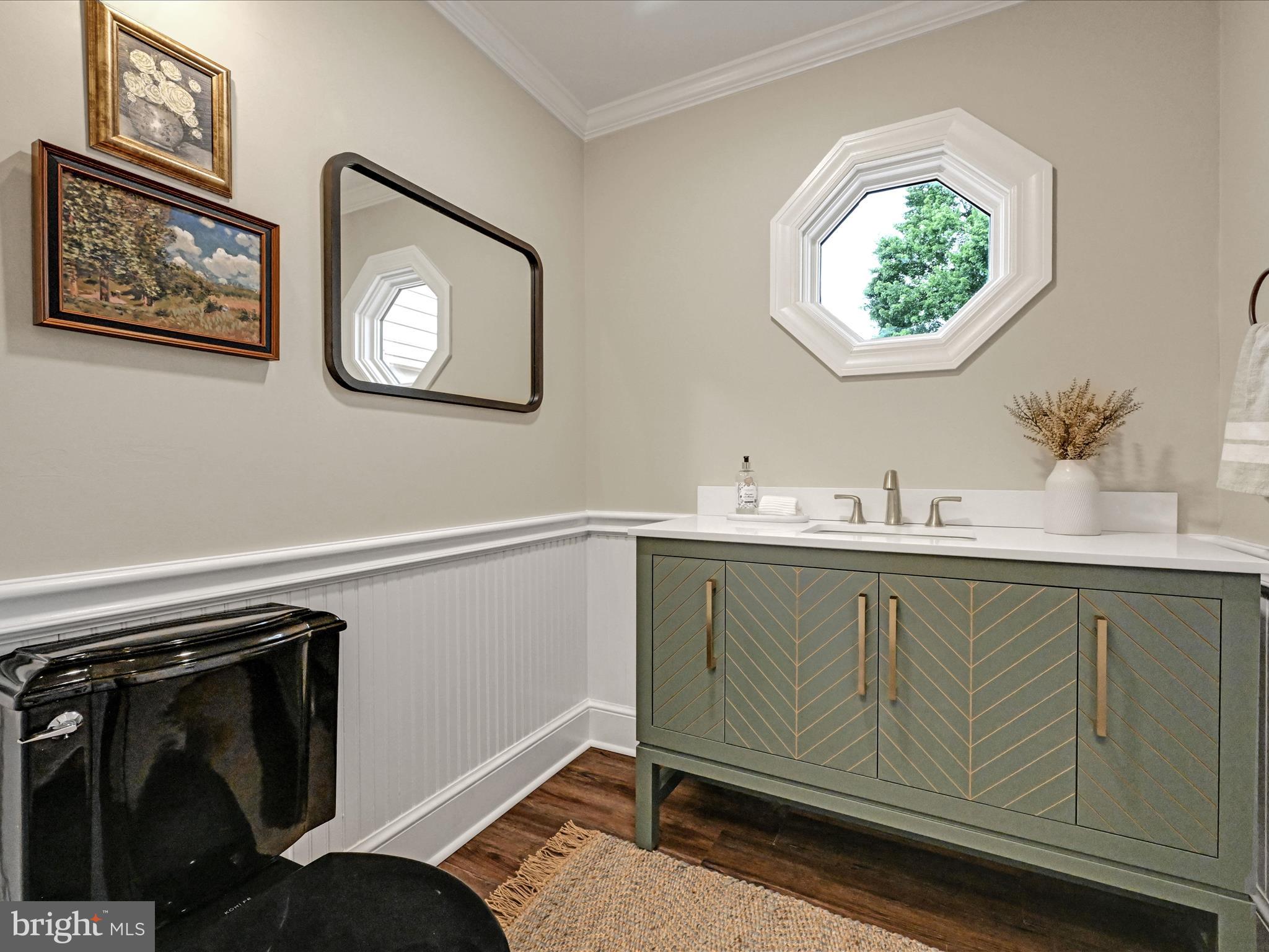 301 Sarsen Drive Lititz, PA 17543 - Photo 32 of 64 bath