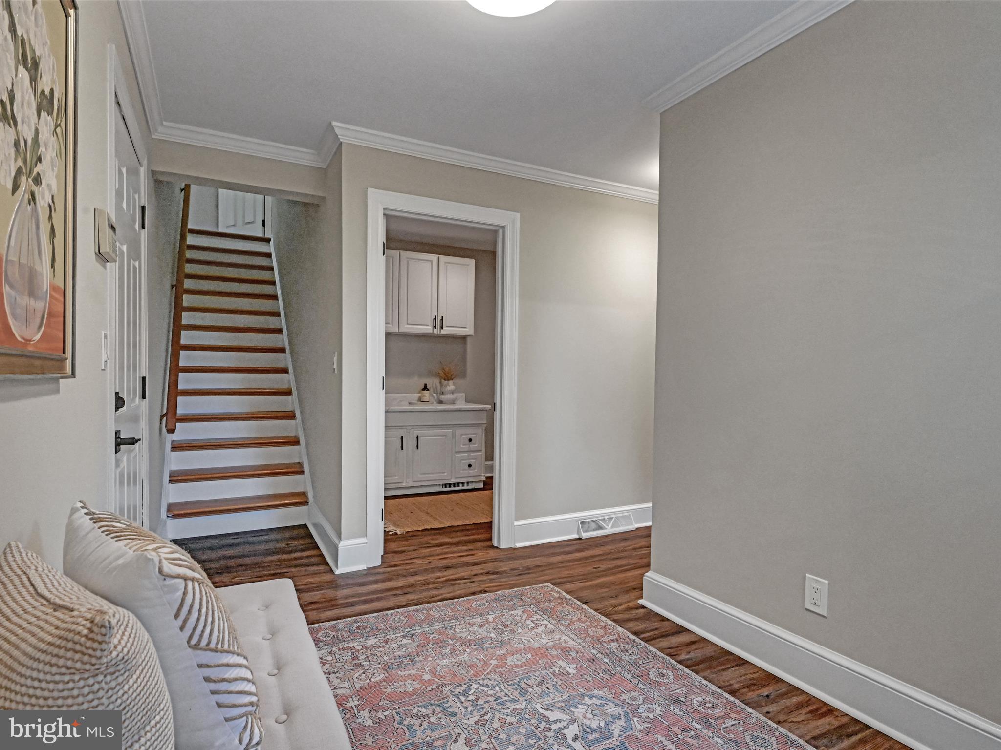 301 Sarsen Drive Lititz, PA 17543 - Photo 35 of 64 hall