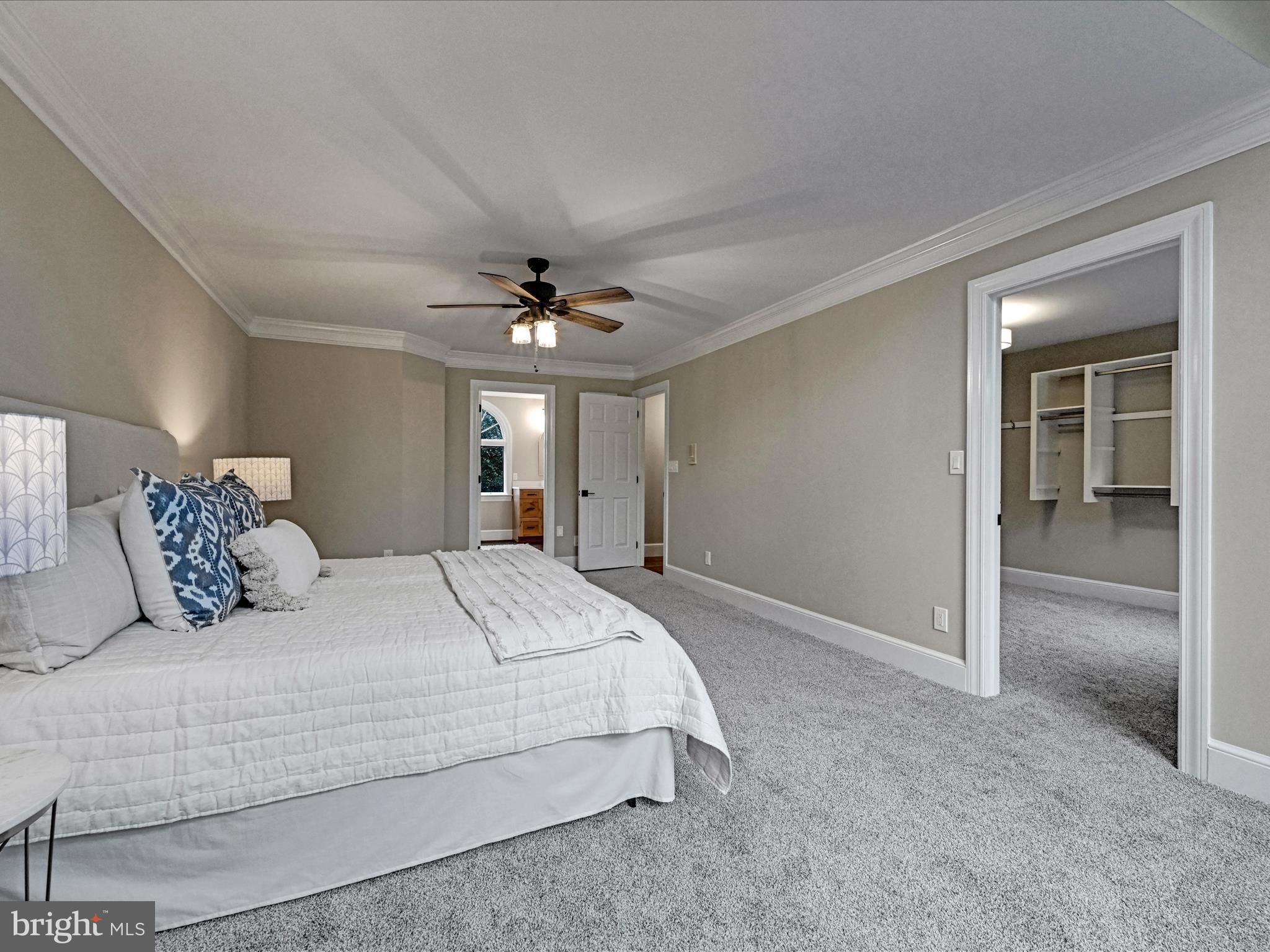 301 Sarsen Drive Lititz, PA 17543 - Photo 38 of 64 Primary Bedroom