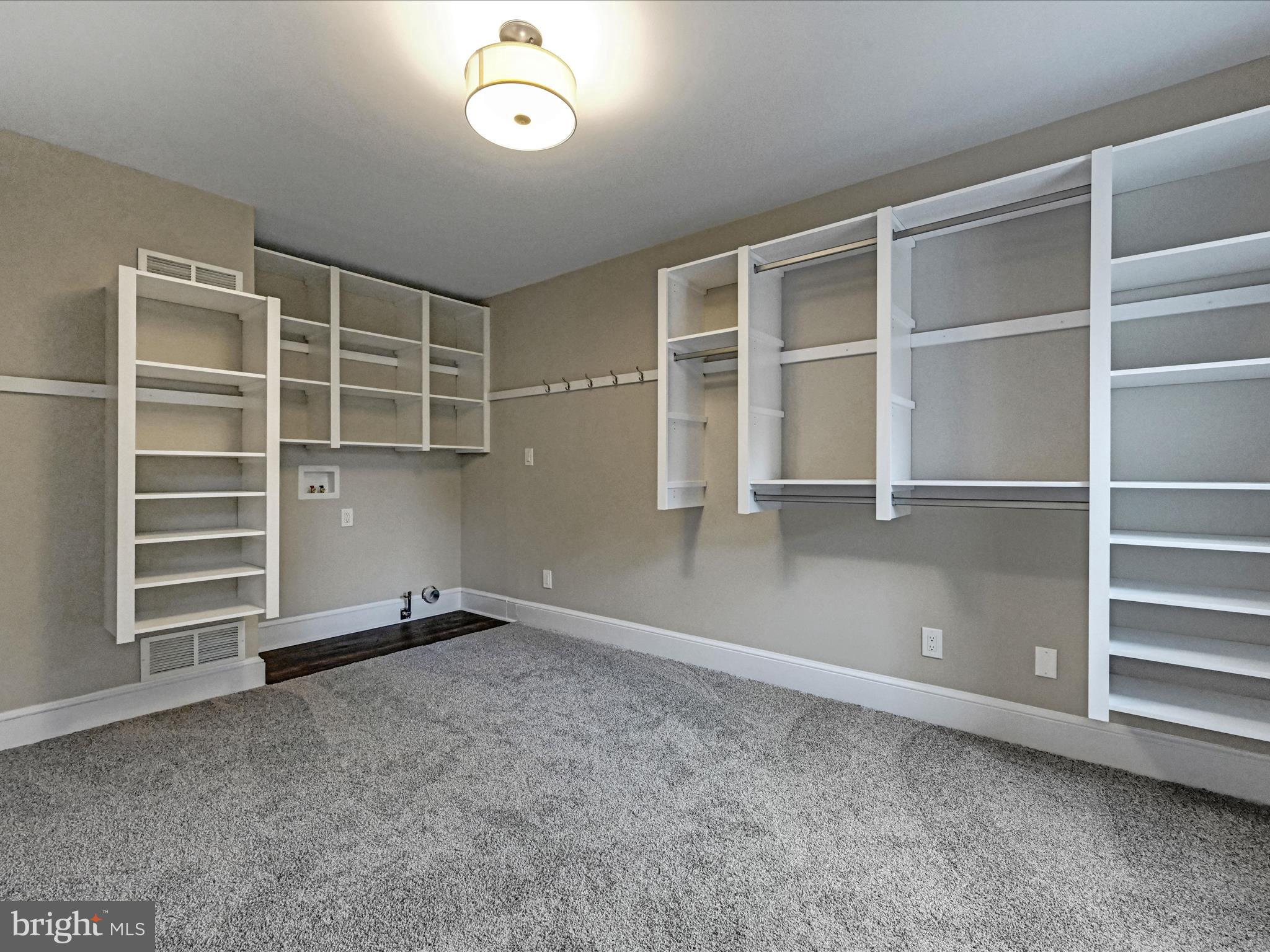 301 Sarsen Drive Lititz, PA 17543 - Photo 39 of 64 Primary Bedroom closet