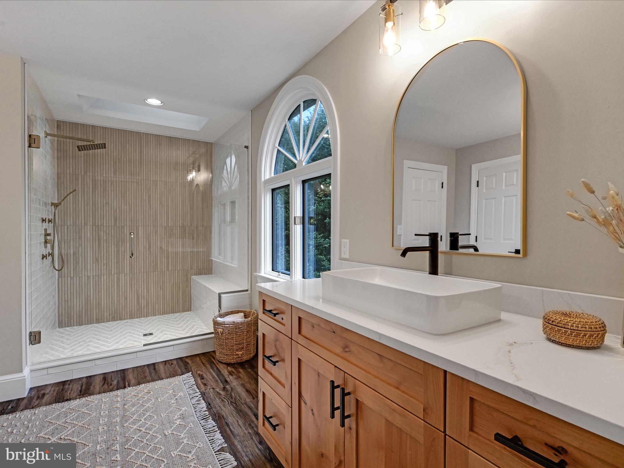 301 Sarsen Drive Lititz, PA 17543 - Photo 43 of 64 Primary Bathroom