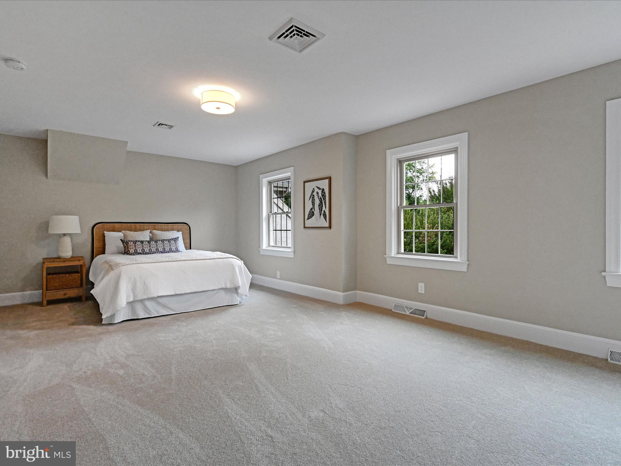 301 Sarsen Drive Lititz, PA 17543 - Photo 47 of 64 Bedroom