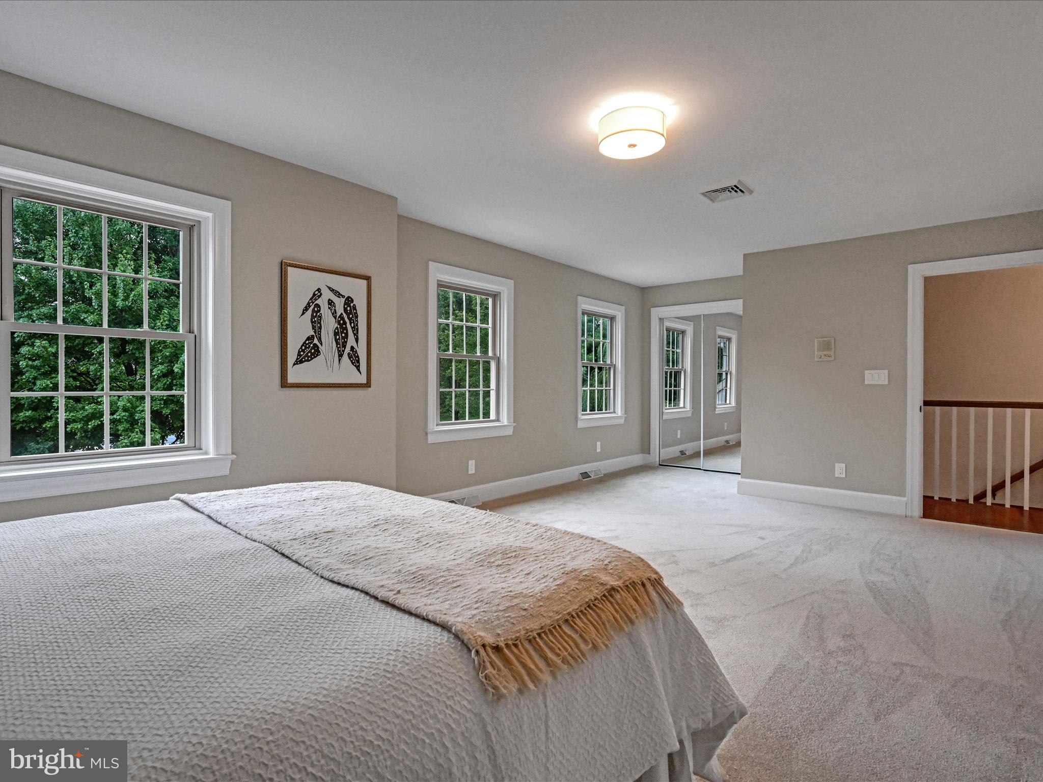 301 Sarsen Drive Lititz, PA 17543 - Photo 48 of 64 Bedroom