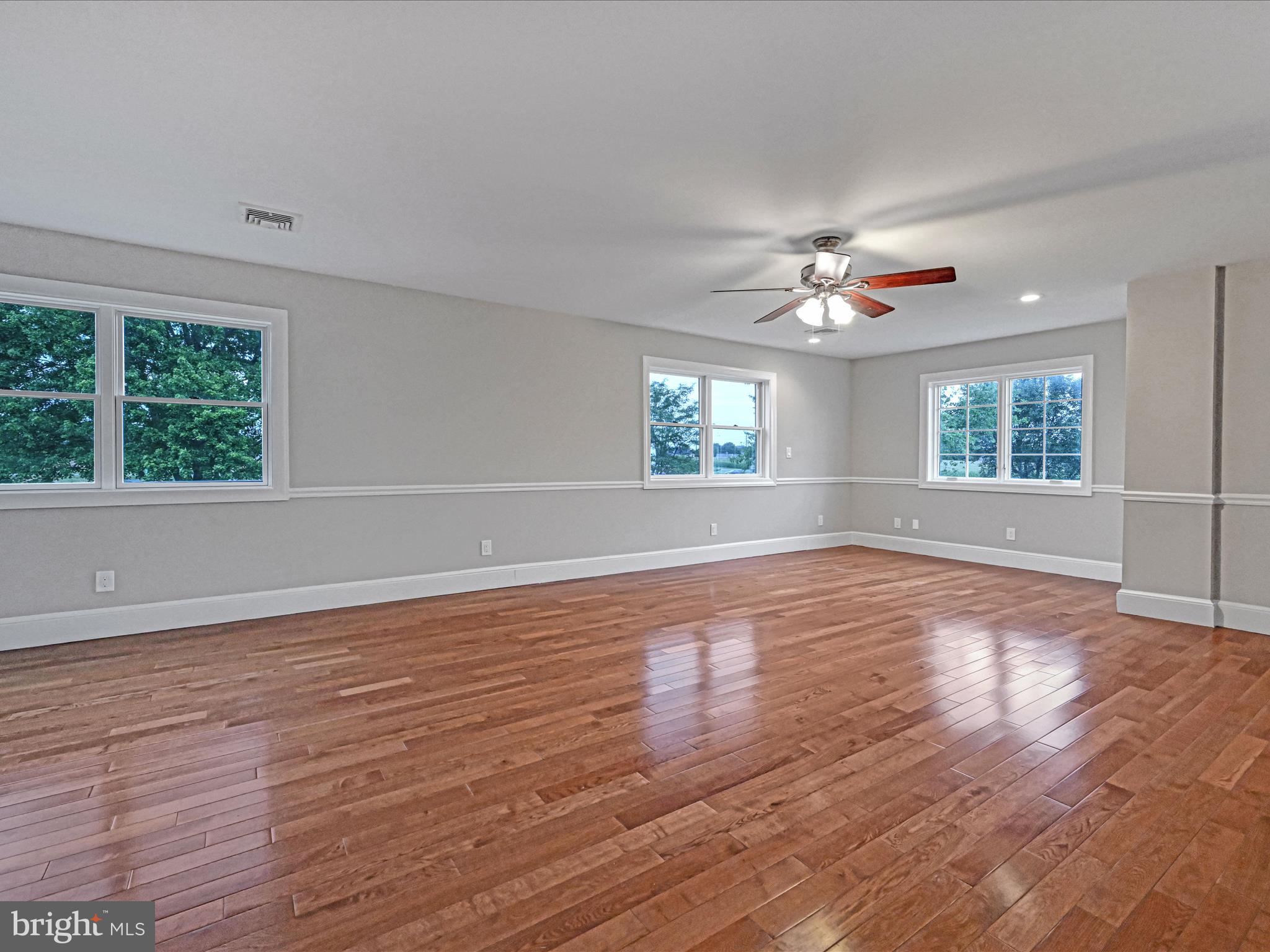 301 Sarsen Drive Lititz, PA 17543 - Photo 51 of 64 Room