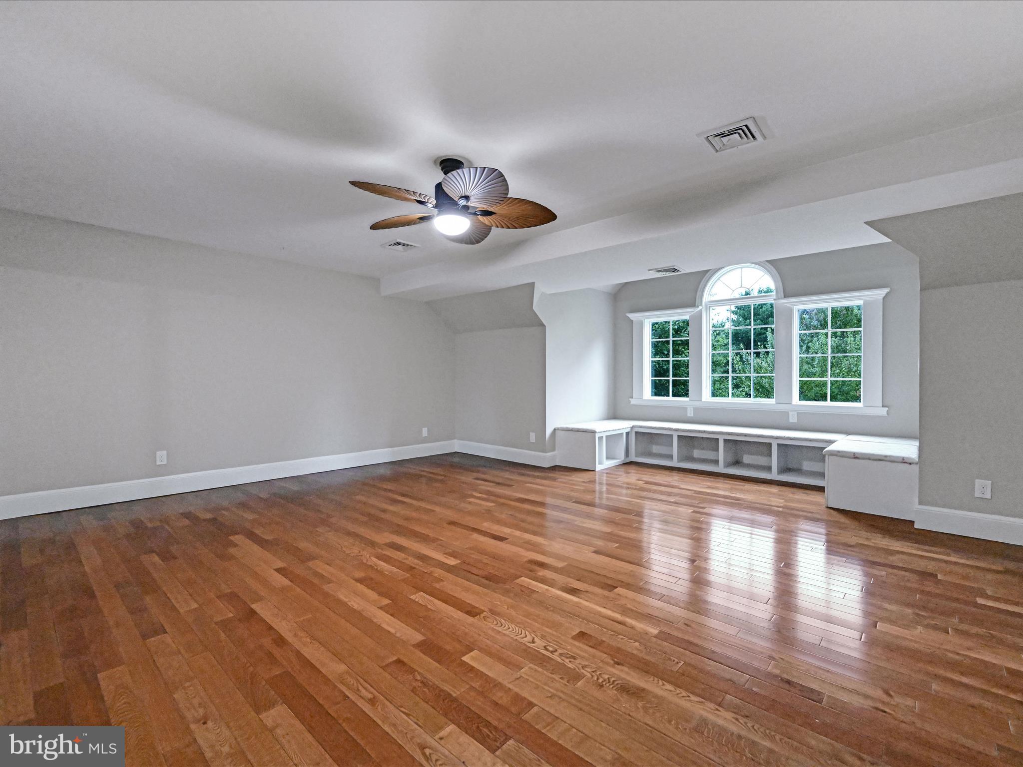 301 Sarsen Drive Lititz, PA 17543 - Photo 53 of 64 Room