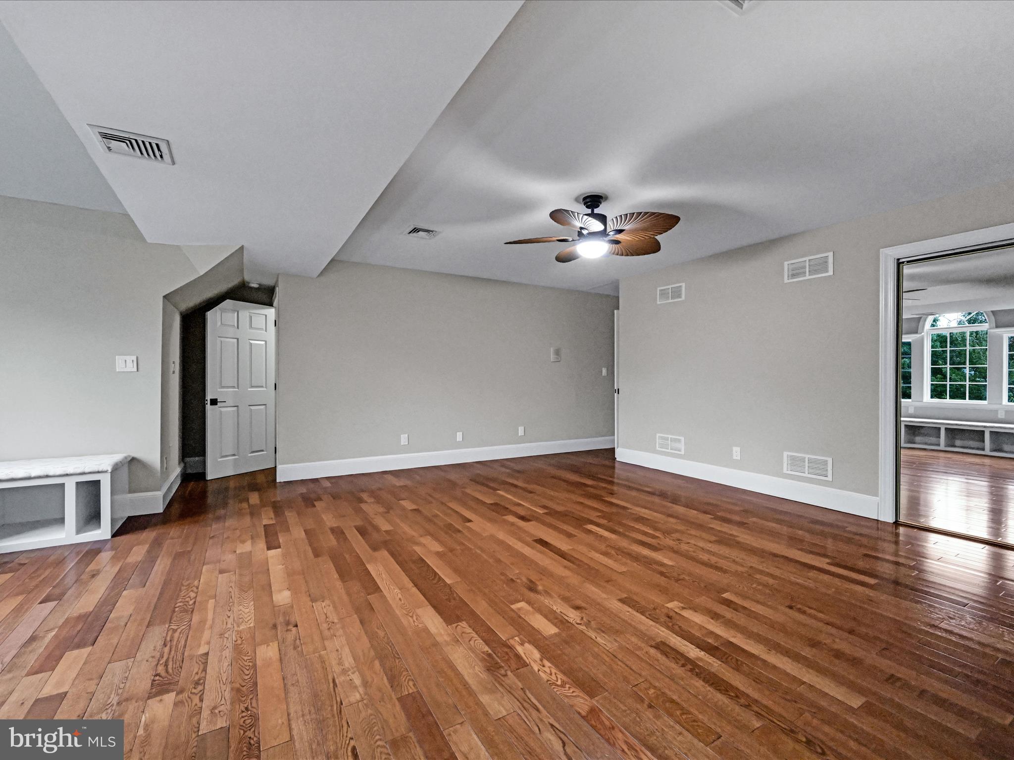 301 Sarsen Drive Lititz, PA 17543 - Photo 54 of 64 Room