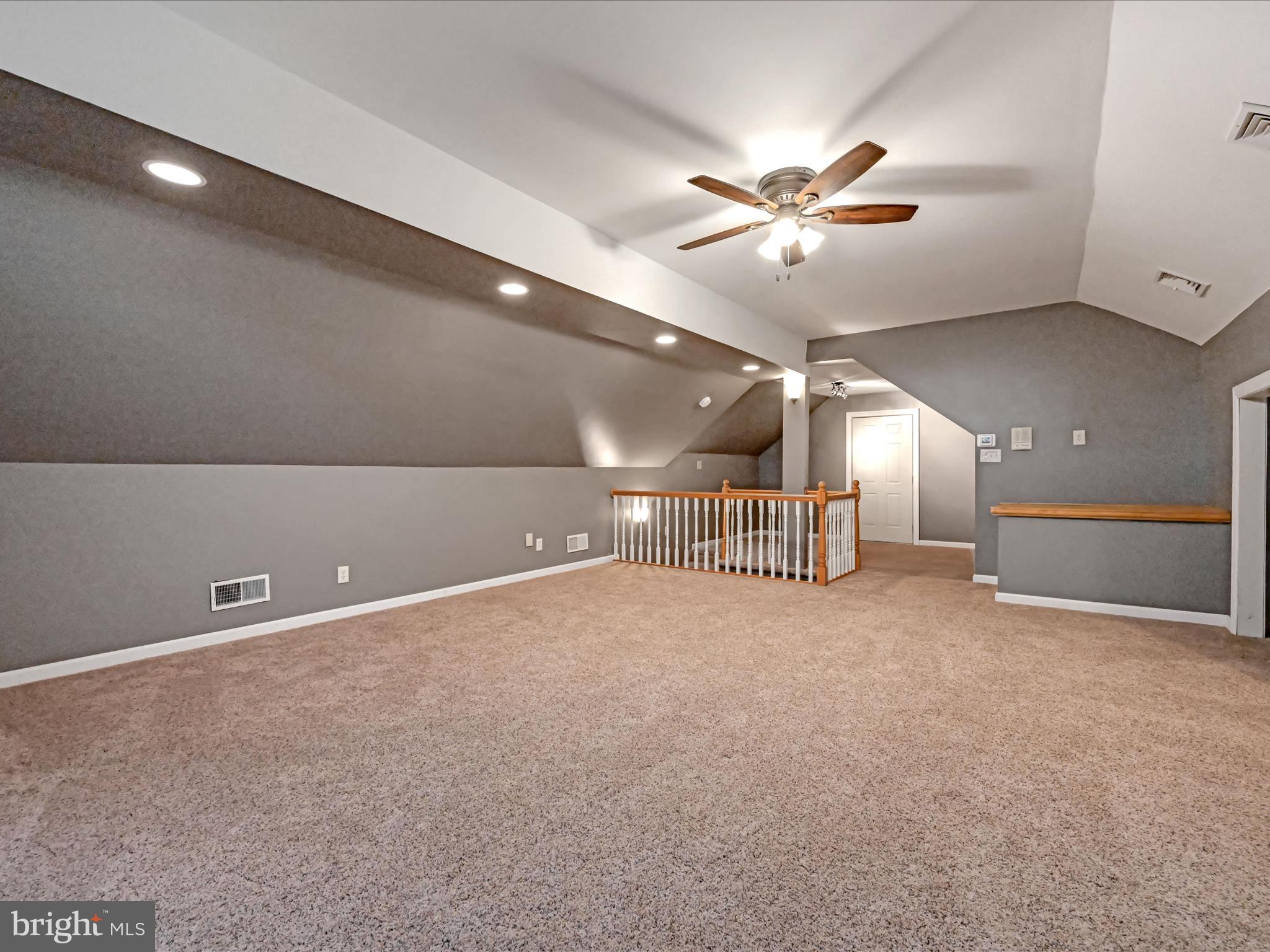 301 Sarsen Drive Lititz, PA 17543 - Photo 56 of 64 Loft