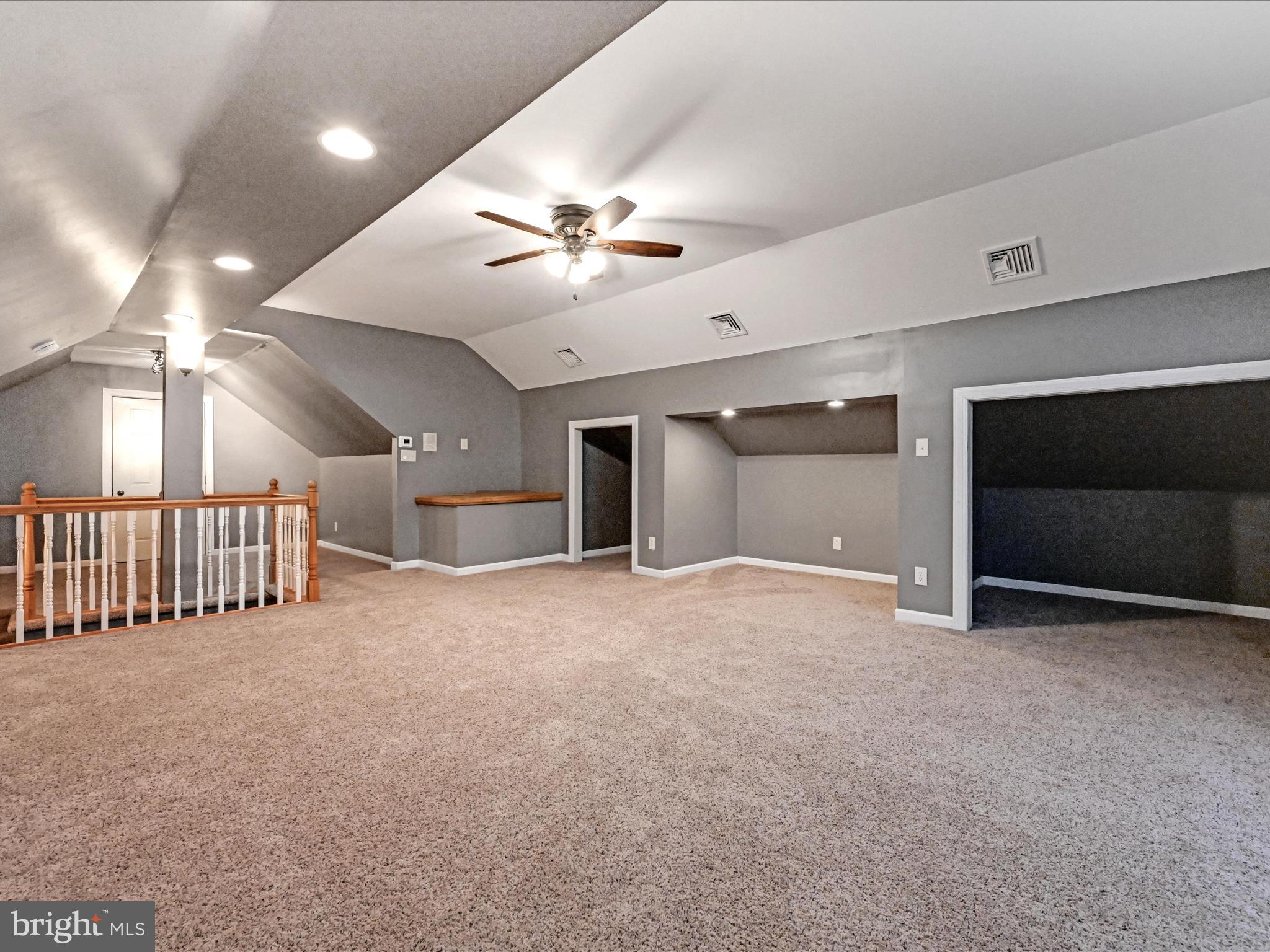 301 Sarsen Drive Lititz, PA 17543 - Photo 57 of 64 Loft