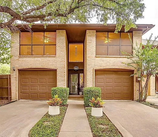 $325,000 | 4422 Westdale Court, Fort Worth, TX 76109