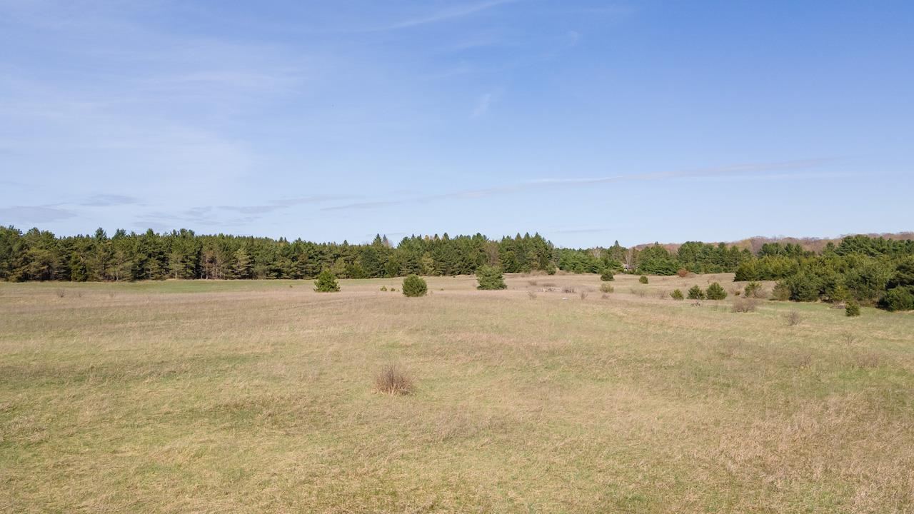 12426 South Maple City Road Maple City, MI 49664 - Photo 76 of 98 1889228-75.JPG