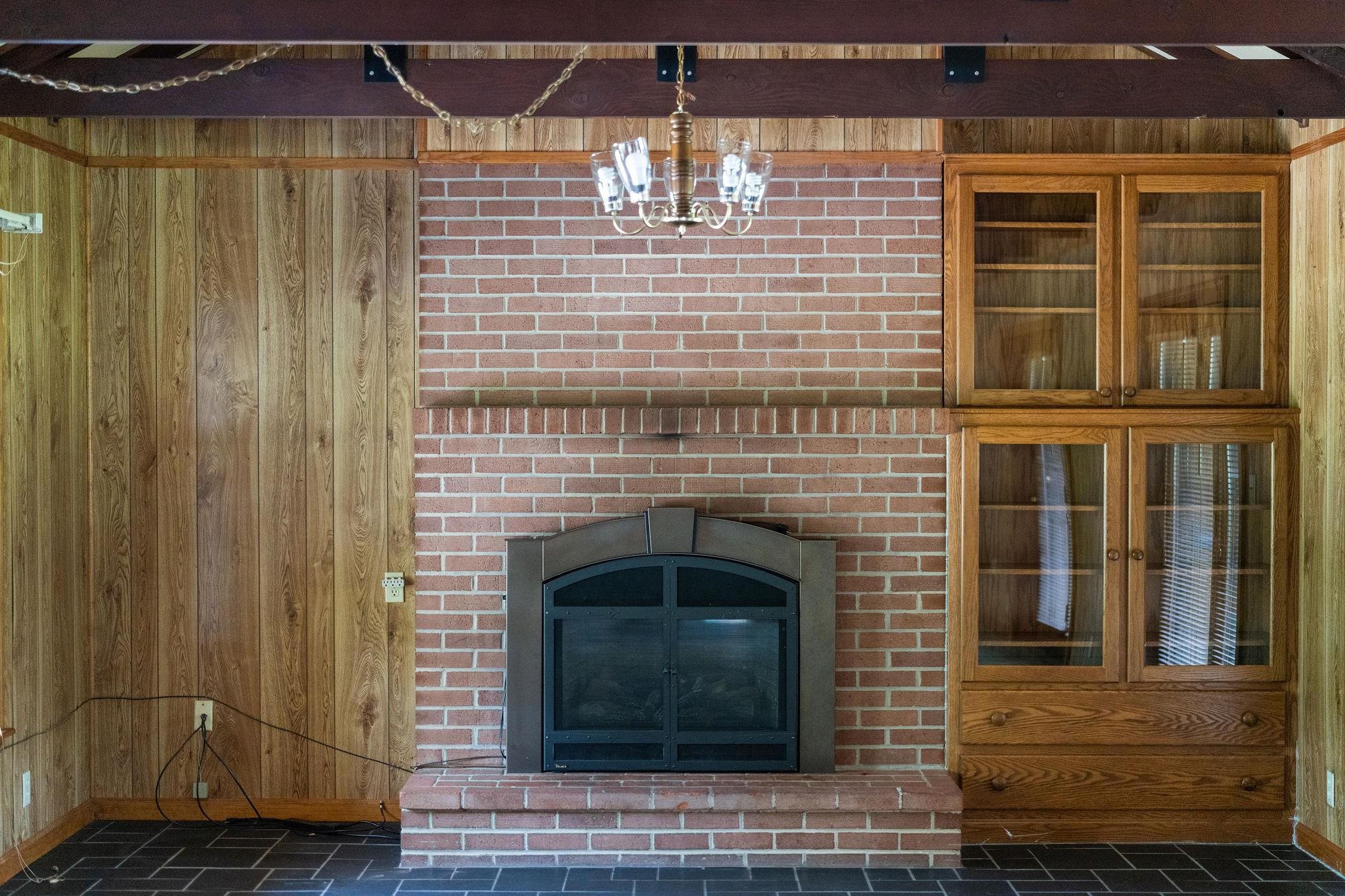 337 Horsehead Road Grottoes, VA 24441 - Photo 21 of 49