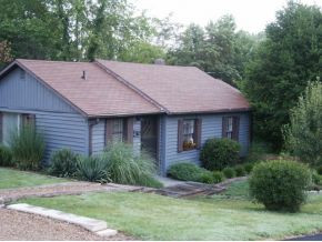 310 Crowe Road Bristol, TN 37620 - Photo 6 of 11 Photo 6