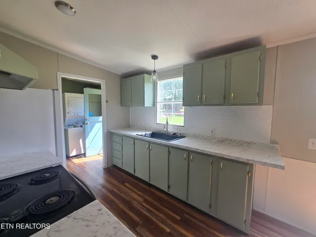 $142,000 | 287 Richmond Street, Jonesville, VA 24263