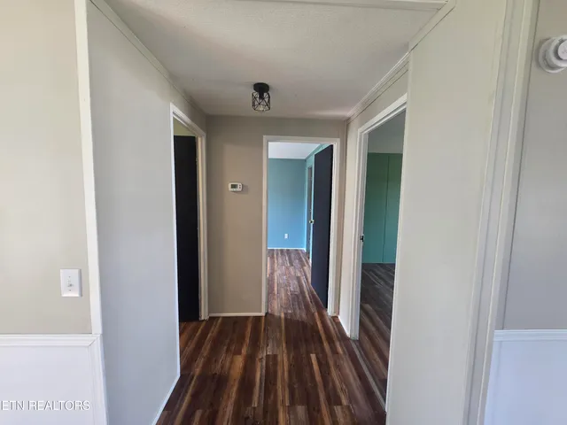 $142,000 | 287 Richmond Street, Jonesville, VA 24263