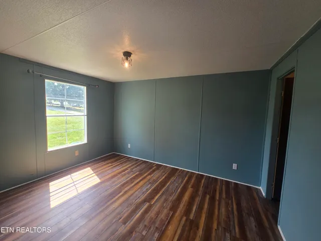 $142,000 | 287 Richmond Street, Jonesville, VA 24263