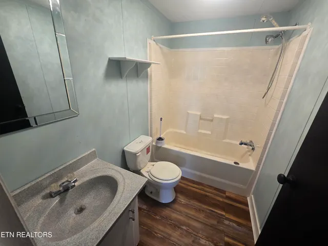 $142,000 | 287 Richmond Street, Jonesville, VA 24263