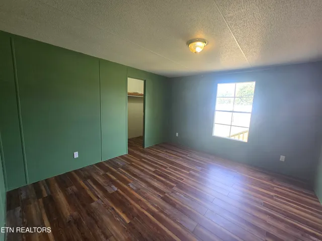 $142,000 | 287 Richmond Street, Jonesville, VA 24263